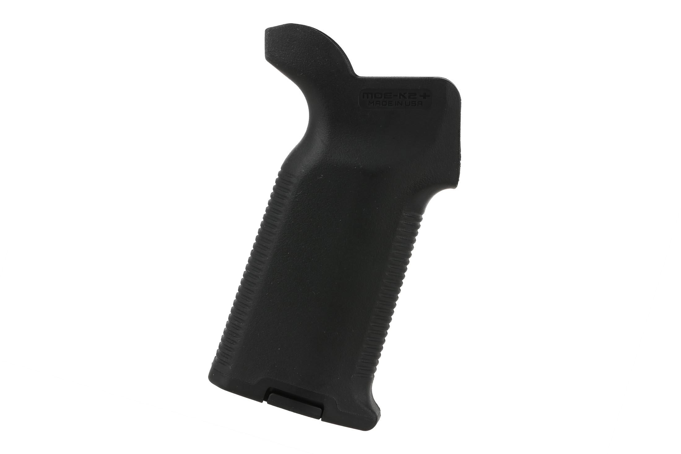 Magpul MOE K2+ AR Pistol Grip - Black